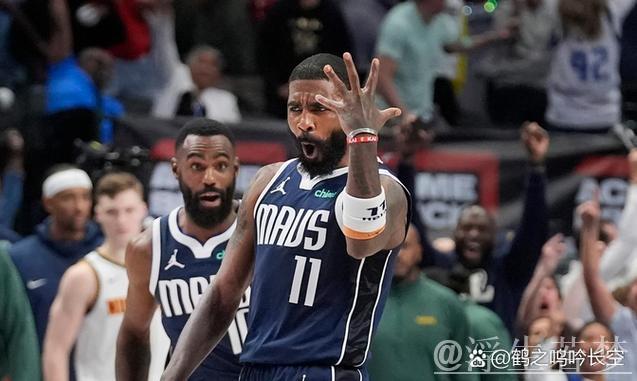 戴维斯:期待欧文回归,与球队共同迈向新高度 戴维斯:期待欧文回归,与球队共同迈向新高度