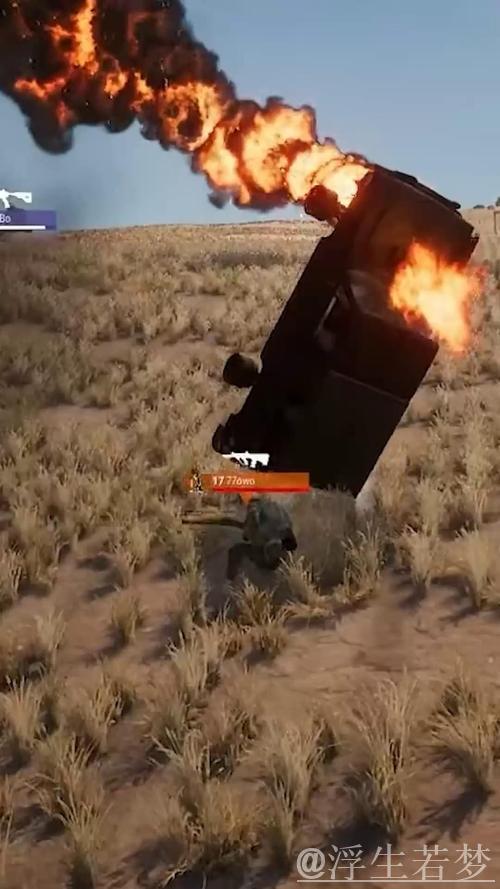 PUBG赛事官方社媒发文：面临重重挑战